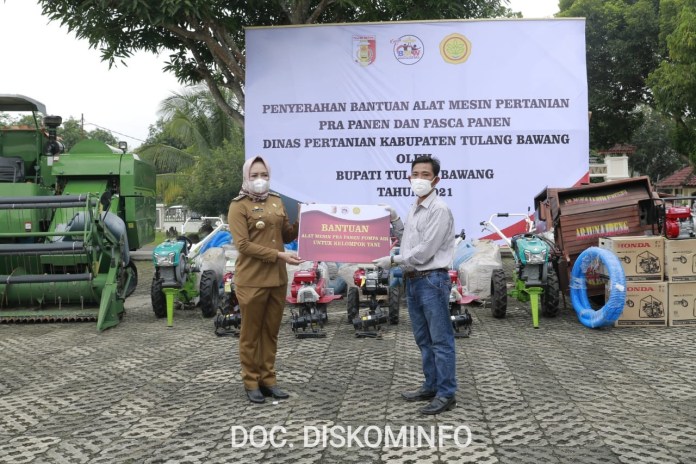 5a621dfd-3114-4ab2-811c-2f5eefed8959