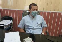 Ketua Komisi ll DPRD Kota Metro Minta Tak Ada Lagi Penolakan Pasien
