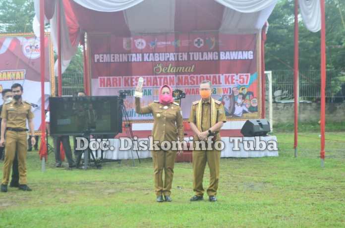 b21a56f2-e3e1-41e1-a277-be559613badb