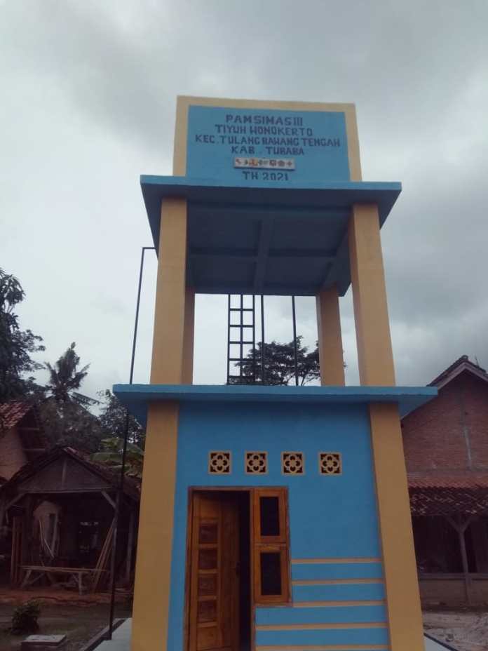 dbe724e0-6b84-403f-a890-4c2b98ec1775