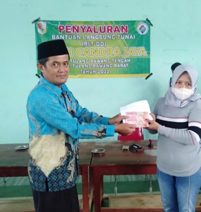 48ea53b4-8d69-4416-8038-16393a0bf61c