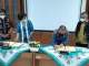 Kadis Kesehatan Tulang Bawang Teken MoU Dengan UGM Yogyakarta