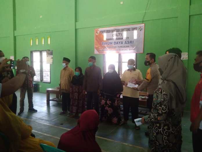 788c6215-32e5-4b74-acab-f778e82ce55d