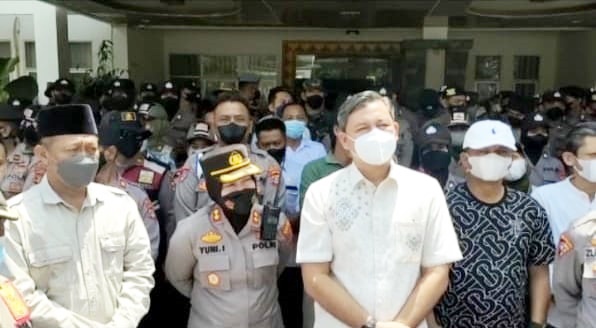 WhatsApp Image 2022-04-17 at 21.41.35