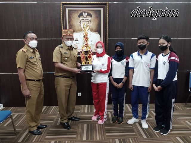 WhatsApp Image 2022-04-19 at 12.19.08