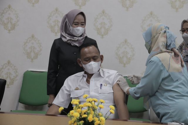 WhatsApp Image 2022-04-19 at 12.31.06