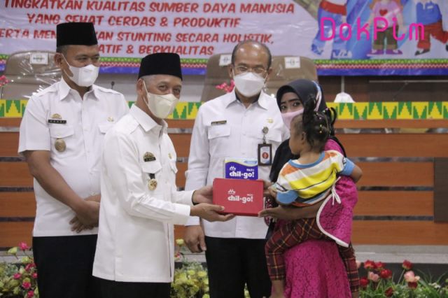 WhatsApp Image 2022-04-19 at 12.31.44