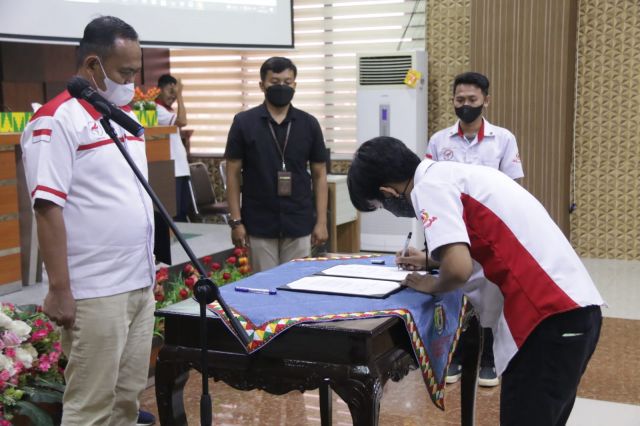 WhatsApp Image 2022-04-19 at 12.32.06