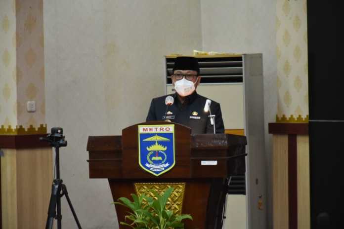 f1c79bf7-956a-4aea-babb-106b77f79913