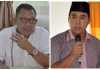 Dua Tokoh Lampung Masuk Ke Struktur DPD I Partai Golkar