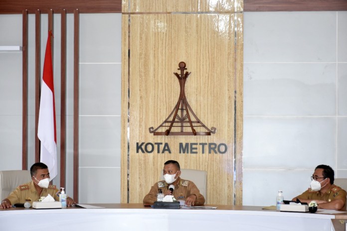 WhatsApp Image 2022-05-19 at 09.56.20