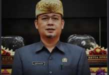 DPRD Metro Minta Pemerintah Gencar Sosialisasikan Terkait Nama Pada Dokumen Kependudukan