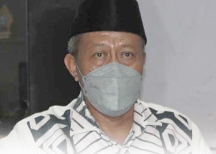 WhatsApp Image 2022-11-04 at 09.33.04