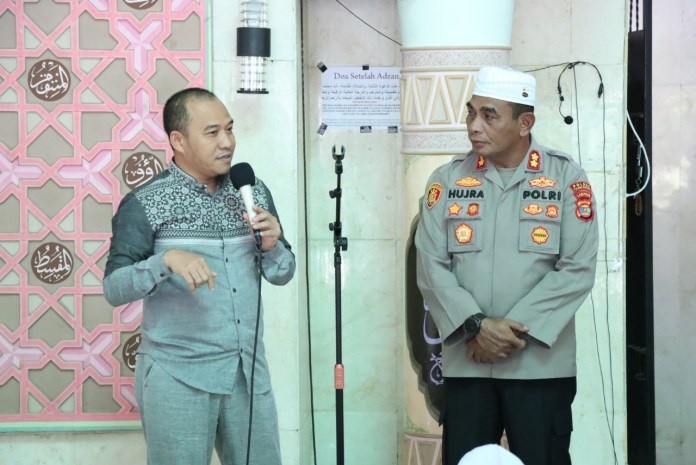 WhatsApp Image 2022-12-30 at 13.34.55