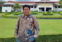 Kadis Kominfo, Kerja Sama Media Tahun 2023 Harus Penuhi Kretiria