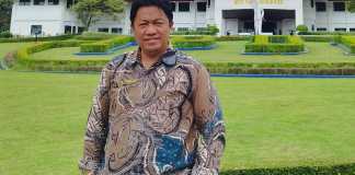 Kadis Kominfo, Kerja Sama Media Tahun 2023 Harus Penuhi Kretiria