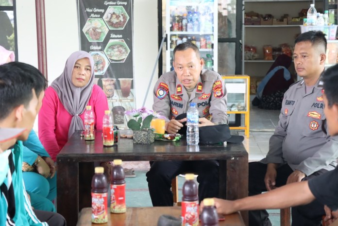 WhatsApp Image 2023-01-06 at 10.56.14