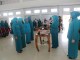 Ny. Ely Azizti Lismidianto, Lantik Empat Ketua Tim TP-PKK Kecamatan