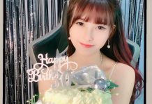 Bertambah usianya, Jessie Babysie Makin Begini…