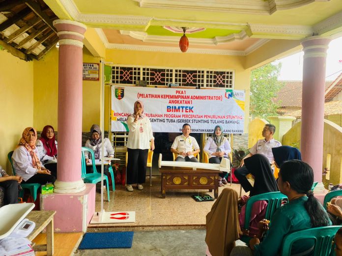 656de006-c585-402b-bbfb-c2724de835a8