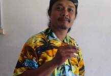 Fungsionaris SPRI Provinsi Bengkulu Ramai-ramai Mengundurkan Diri, Ada Apa?