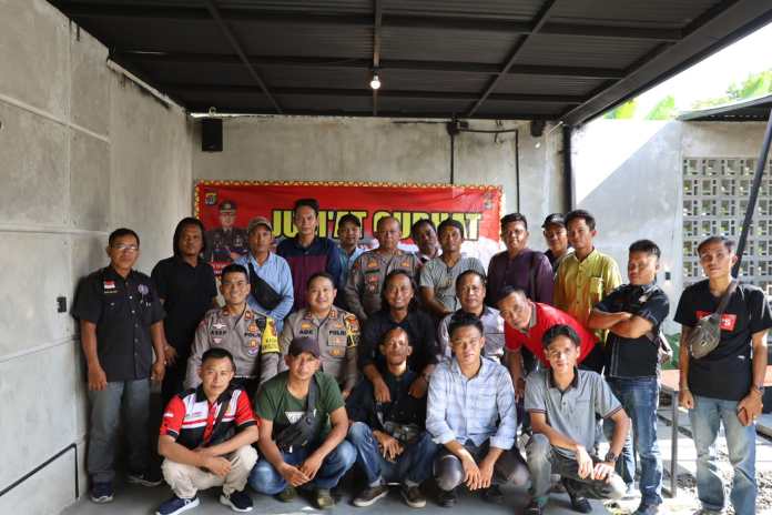 a25605a3bb804f8aab738976e125c107