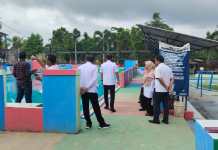 Sulpakar akan Sulap Beberapa tempat wisata di Kabupaten Mesuji menjadi lebih keren, lebih cantik dan Lebih Indah