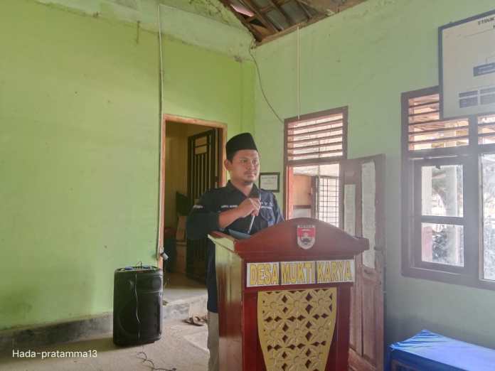 WhatsApp Image 2024-01-25 at 11.02.04 (1)