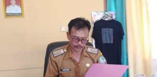 Penduduk Kaur, Diimbau Untuk Segera Aktivasi KTP Digital Atau IKD, Cukup Pakai HP