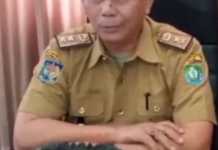 Delikfokus Siap Dukung Program Kerja DPRD Kaur Tahun Anggaran 2024- 2025