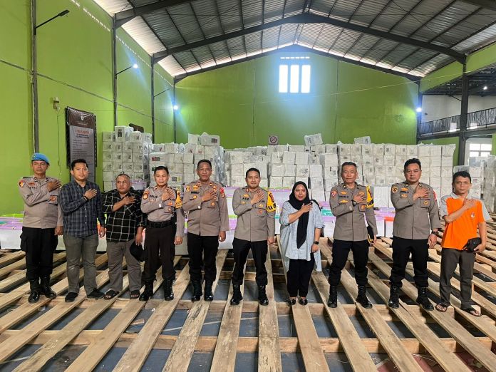 WhatsApp Image 2024-03-06 at 11.26.33