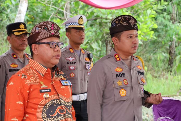 WhatsApp Image 2024-03-09 at 00.07.32