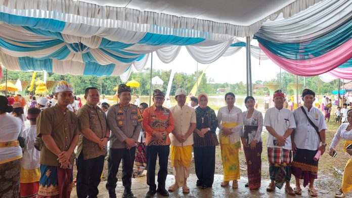 WhatsApp Image 2024-03-09 at 00.10.52