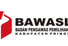 Bawaslu Kabupaten Pringsewu Buka Pengumuman Pendaftaran Calon Anggota PKD pada Pemilihan Serentak Tahun 2024