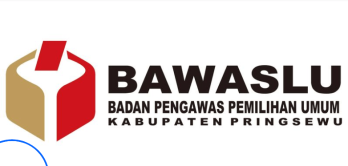 Screenshot 2024-05-19 185149