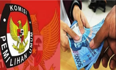 Screenshot 2024-05-25 112605