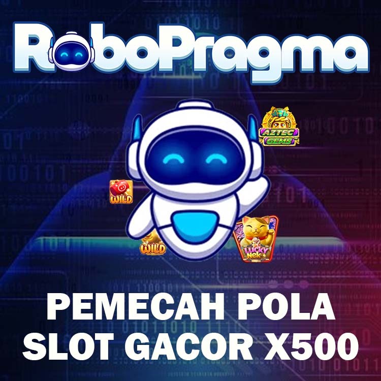 ROBOPRAGMA